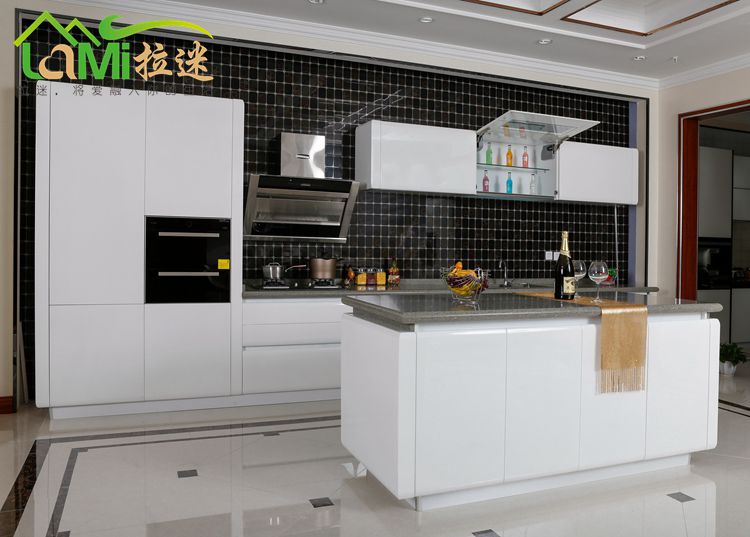 櫥柜定制 櫥柜定制