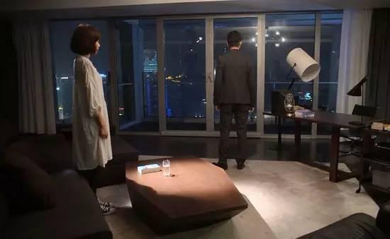 整體家居定制風(fēng)格 整體家居定制風(fēng)格