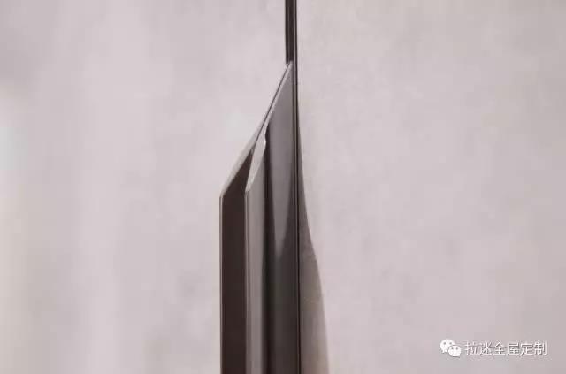 產(chǎn)品細(xì)節(jié) 產(chǎn)品細(xì)節(jié)