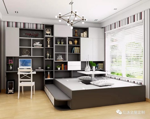 榻榻米-穆如鐵騎 榻榻米-穆如鐵騎