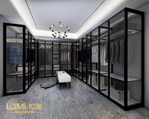 全屋定制加盟 全屋定制加盟