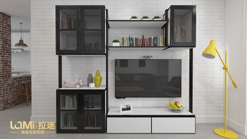 索菲亞衣柜加盟費(fèi)